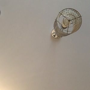 Meet your Posher, Julie-anne